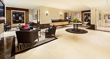 唐山帕玛强尼售后地址