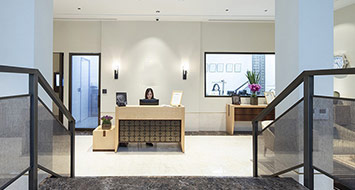 唐山帕玛强尼维修服务中心-品牌维修服务点