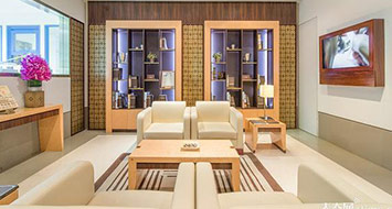 唐山帕玛强尼售后服务中心-专业售后维修网点