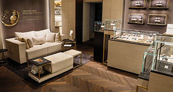 唐山帕玛强尼手表售后网点