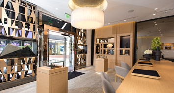 唐山帕玛强尼维修电话