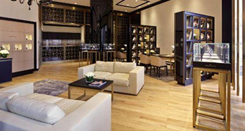 唐山帕玛强尼售后维修