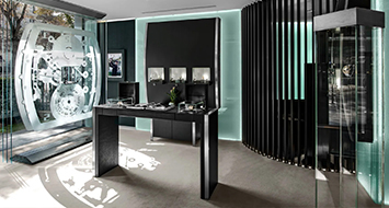 唐山帕玛强尼维修地址